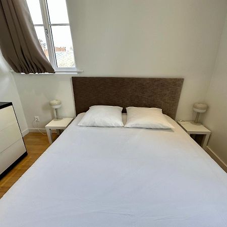 My Little Home - Le Vieux Lille De Danel Exterior photo